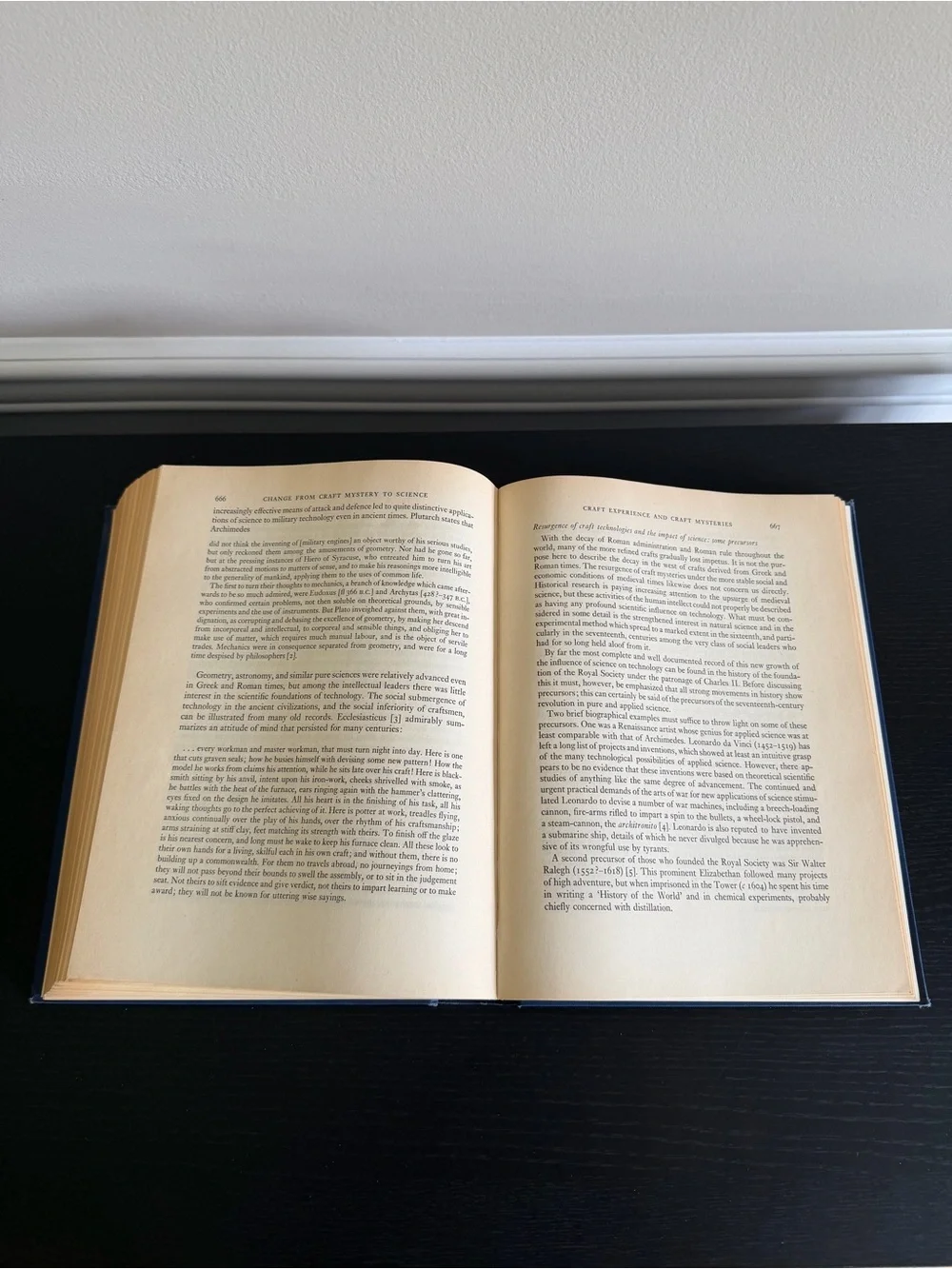 Oxford University Press this book
